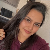 Rinkal Raj
