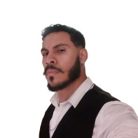 Israel Fernandes