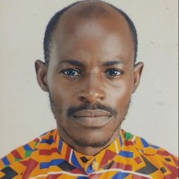 Joseph Ayodele Ajao