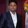 Anup Mishra