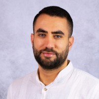 Majd El Kefi