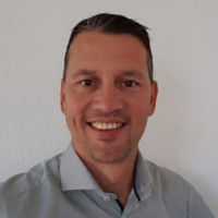 Tim Beemster