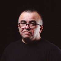 José Eliécer Chavarría Leitón