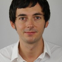Andre Limmer