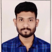 Vinod Kumar J