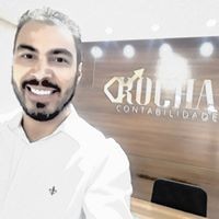 Sergio Rocha