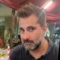 David-Alexandre Carpinteiro