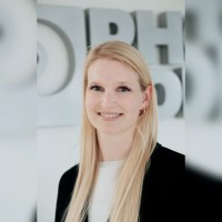 Franziska Reisch