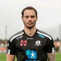 William Bengtsson