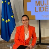 Leixandra Martinez Garcia