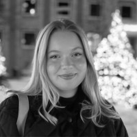 Sara Andersson