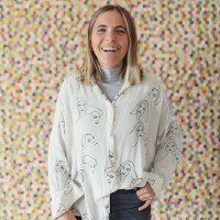 Carolyn Symonds