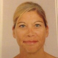 Emmanuelle Lefevre