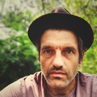 Dave Stevens Ba (Hons) - Coaching / Facilitation / Storyteller