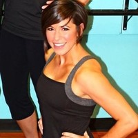 Brittany Prince