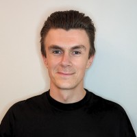 Andrei Amialchenia