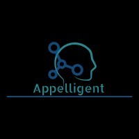 Appelligent .