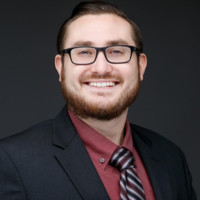 Logan Kopcha