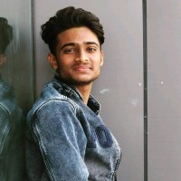 charan ganesh