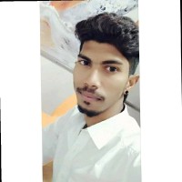 Azad Hussain