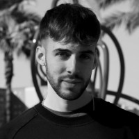 Javi Cortés