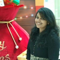 ASWATHY DEV