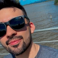Gabriel Costa