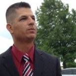 Jorge Santillan
