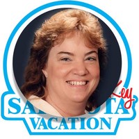 Wendy SiestaKeySarasotaVacation.com