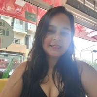 Janise Ferraz Viana