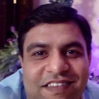 Himanshu Arora
