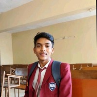 Salim Jadhaw