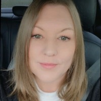 Julie Jack