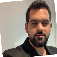 Wissam Trad