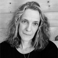 Leslie Kirby-Olvet