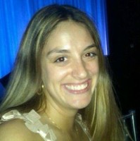 Lisa Garcia
