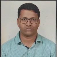 Santosh Deshmukh