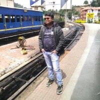 Atul Tembhekar