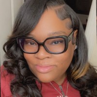 Takia Watson