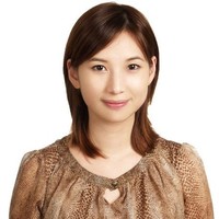 Elaine Chen