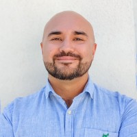 Nicolás Fernando Domínguez Alvear