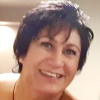 Donna Martin