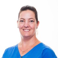 Kristy Bower