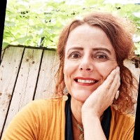 Sandra Mlekuz