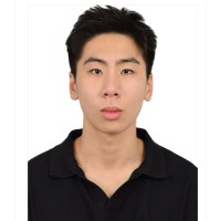 Hor Jia Jian