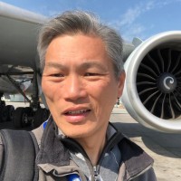 Steve Mak