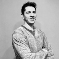 Matias Lucian Olcese Brovarone