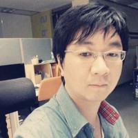 J Hyun Park