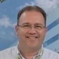 Paul J Wright FCIOB