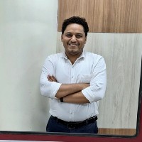 Vaibhav Jain